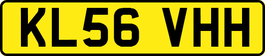 KL56VHH