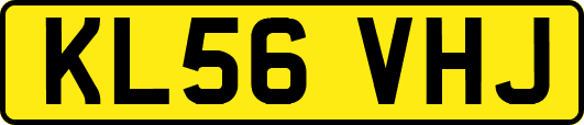 KL56VHJ