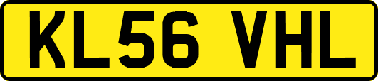 KL56VHL