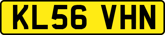 KL56VHN