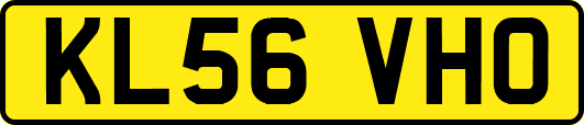 KL56VHO