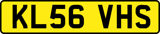 KL56VHS