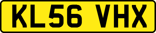 KL56VHX