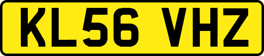 KL56VHZ