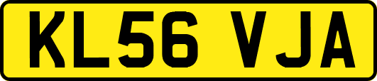 KL56VJA