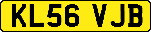 KL56VJB