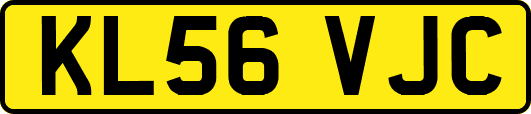 KL56VJC