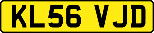 KL56VJD