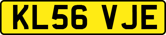 KL56VJE