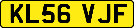KL56VJF