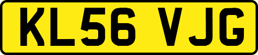 KL56VJG