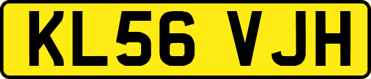 KL56VJH