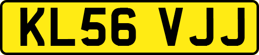 KL56VJJ