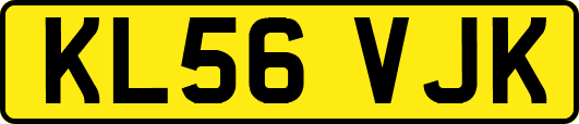 KL56VJK