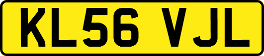 KL56VJL