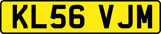 KL56VJM