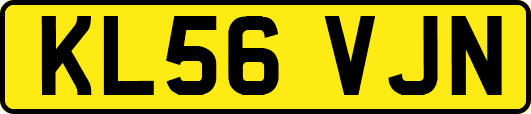 KL56VJN