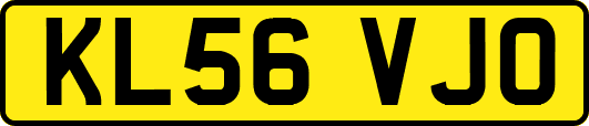 KL56VJO
