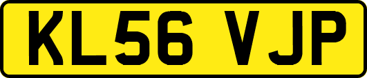 KL56VJP