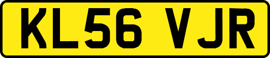 KL56VJR
