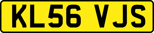 KL56VJS