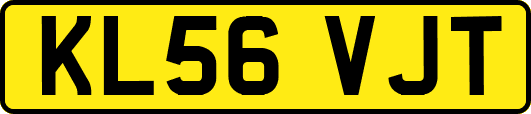 KL56VJT