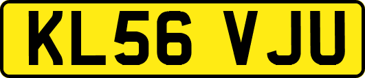 KL56VJU