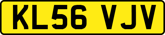 KL56VJV