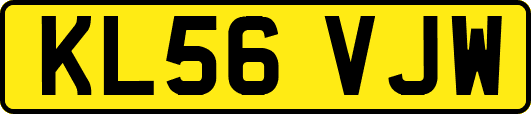 KL56VJW