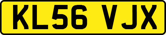 KL56VJX