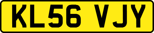 KL56VJY
