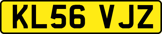 KL56VJZ