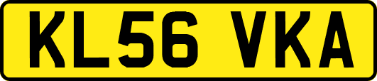 KL56VKA