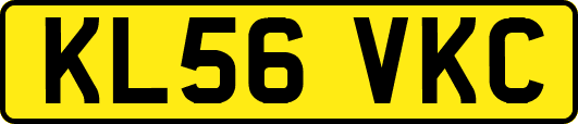 KL56VKC