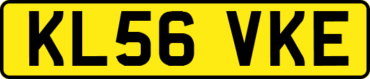 KL56VKE