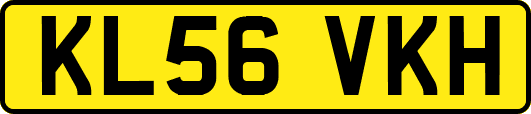 KL56VKH