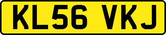 KL56VKJ