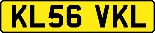 KL56VKL