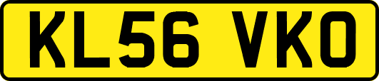 KL56VKO