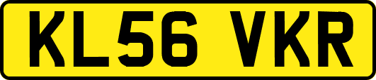 KL56VKR