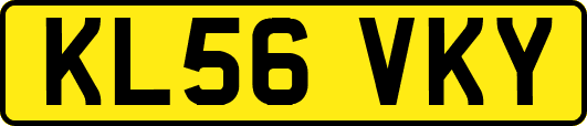 KL56VKY