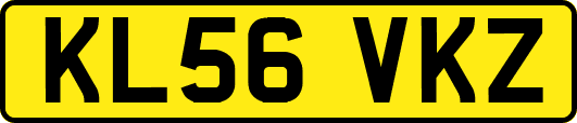 KL56VKZ