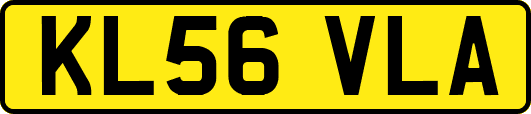 KL56VLA
