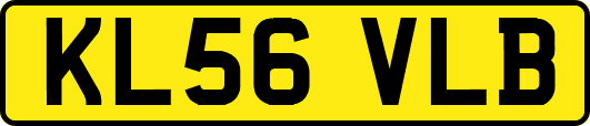KL56VLB