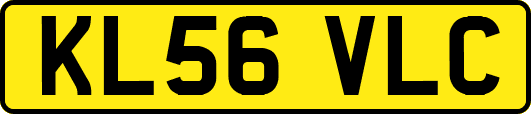 KL56VLC