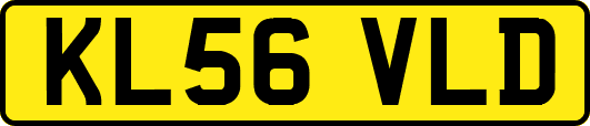 KL56VLD