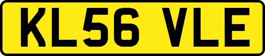 KL56VLE