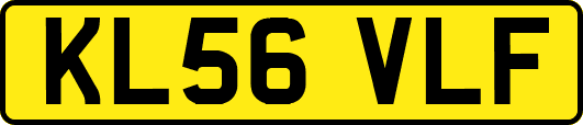 KL56VLF
