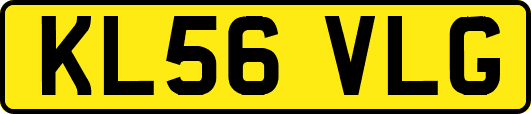 KL56VLG