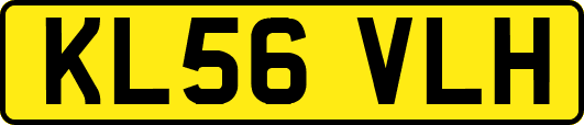 KL56VLH